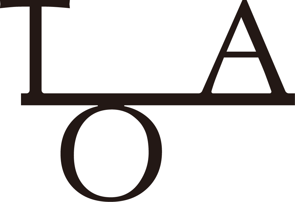 TOA — Taste of Ayurveda