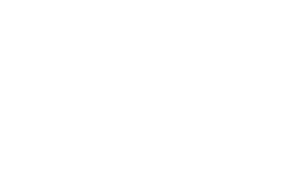 TOA — Taste of Ayurveda